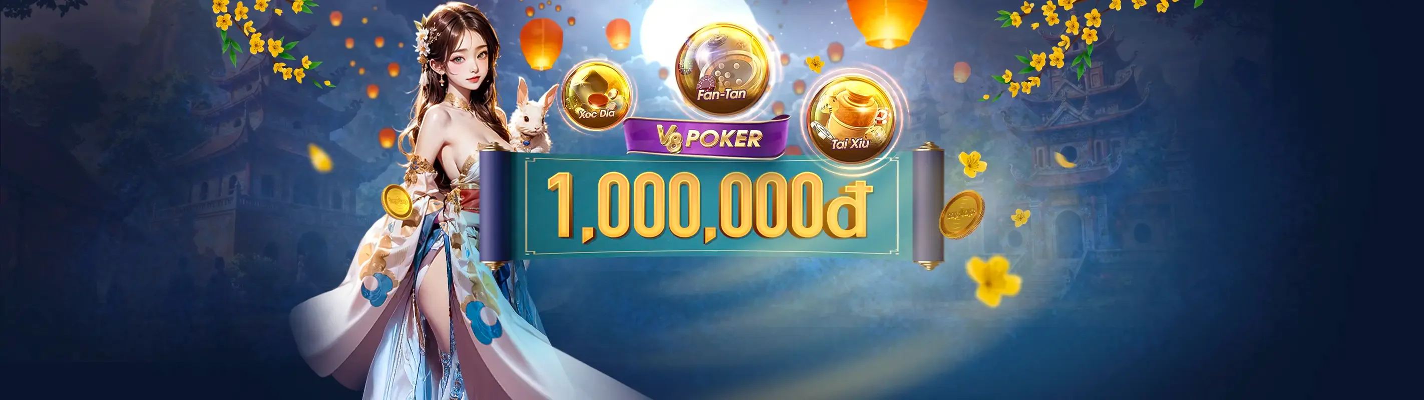 Chương Trình VIP 33win4 chính thức Độc Quyền