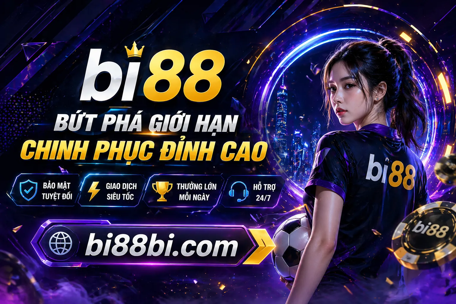 Hình ảnh tiêu đề blog 33win4 chính thức