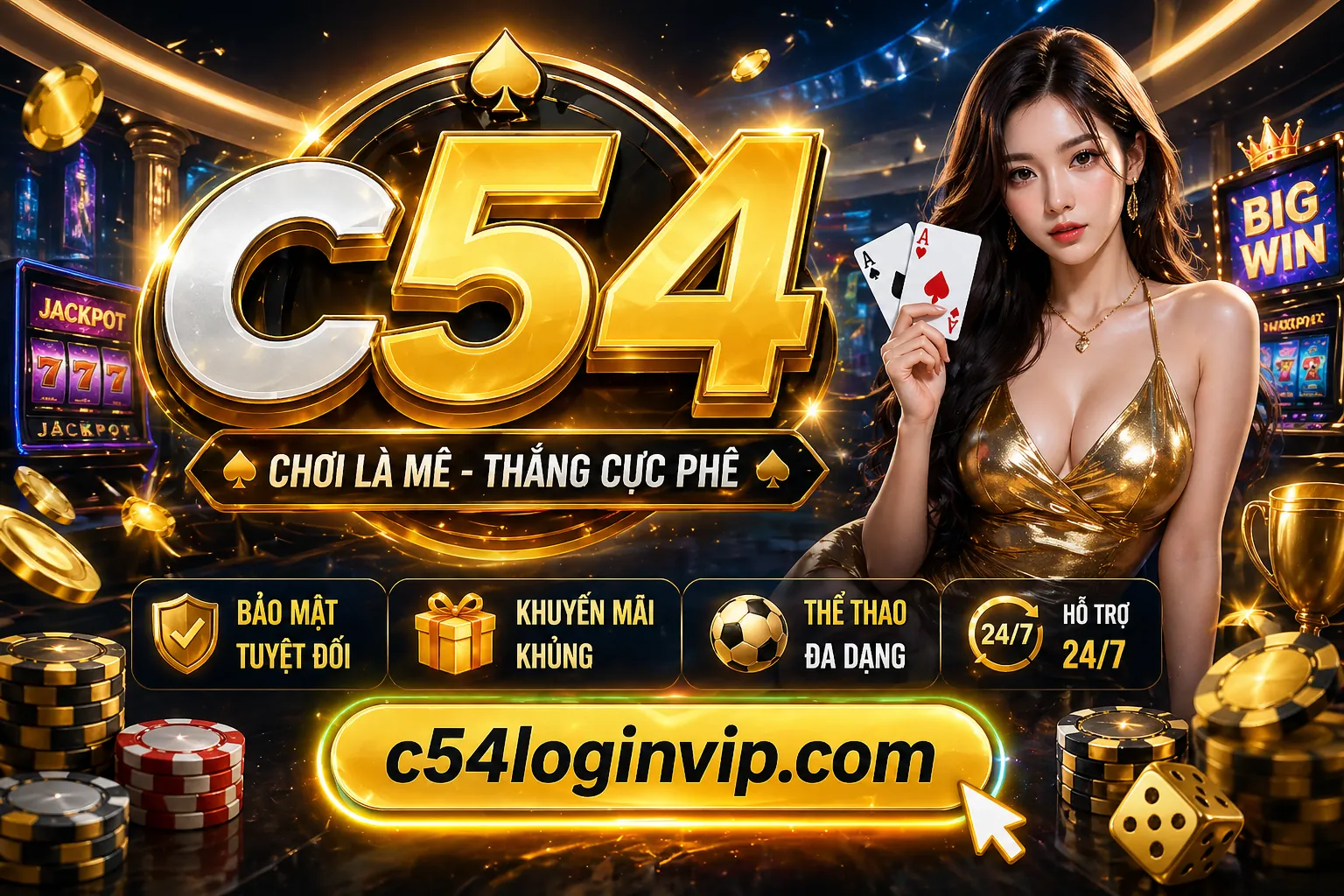 Tổng hợp ưu đãi mới nhất tại 33win4 chính thức