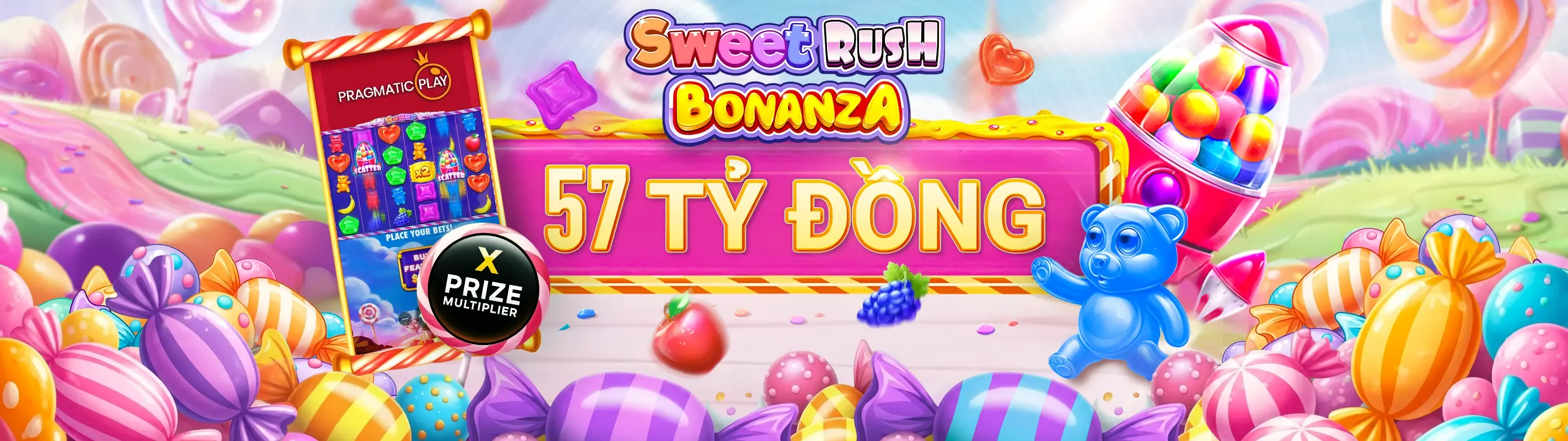 Hướng dẫn đăng ký tài khoản 33win4 chính thức và nhận ưu đãi người mới