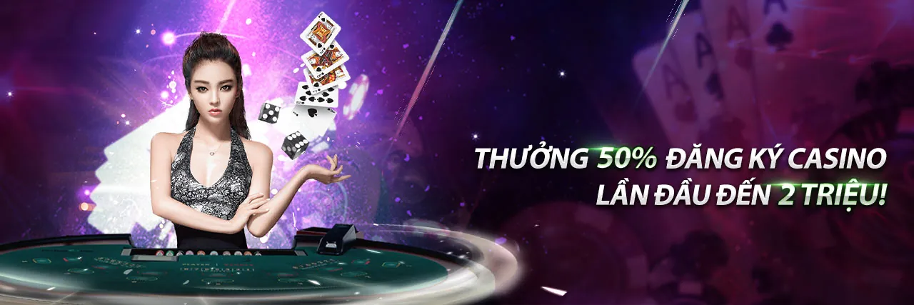 Khuyến mãi 33win4 chính thức