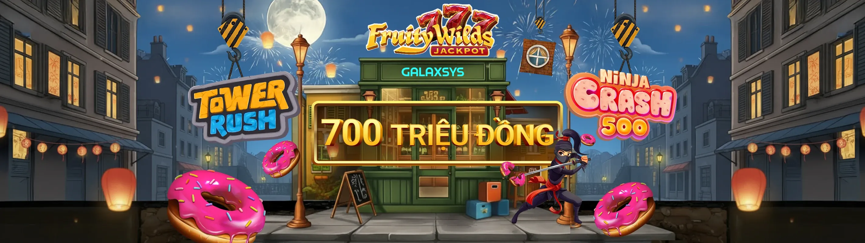Các trò chơi bàn casino hấp dẫn tại 33win4 chính thức