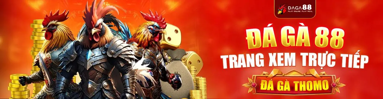 Hình ảnh tổng hợp các trò chơi đa dạng tại 33win4 chính thức