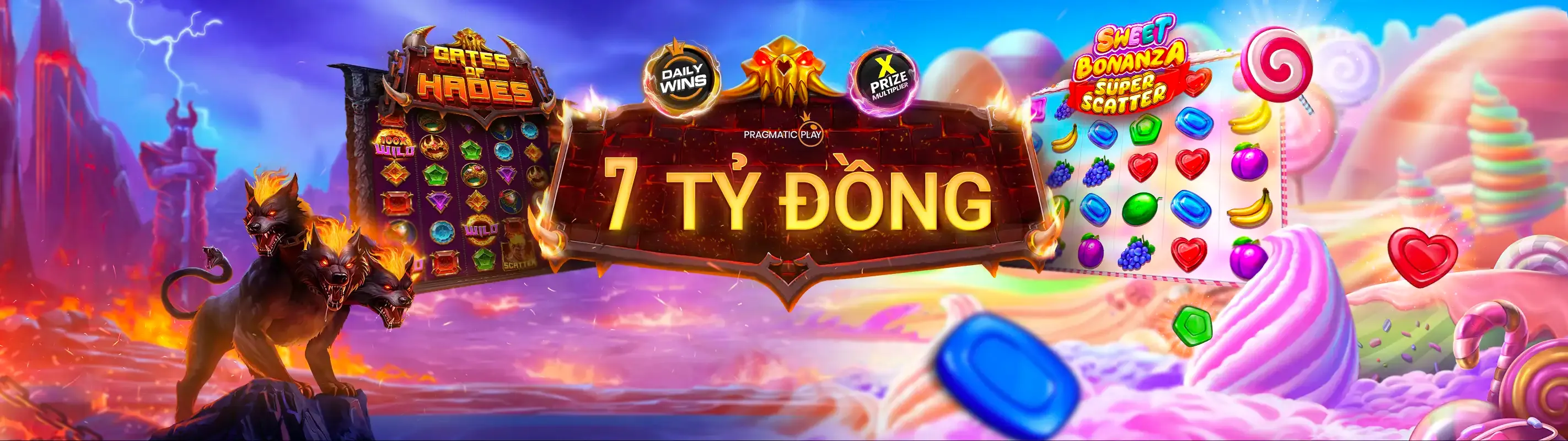 Đội ngũ 33win4 chính thức làm việc trong môi trường hiện đại