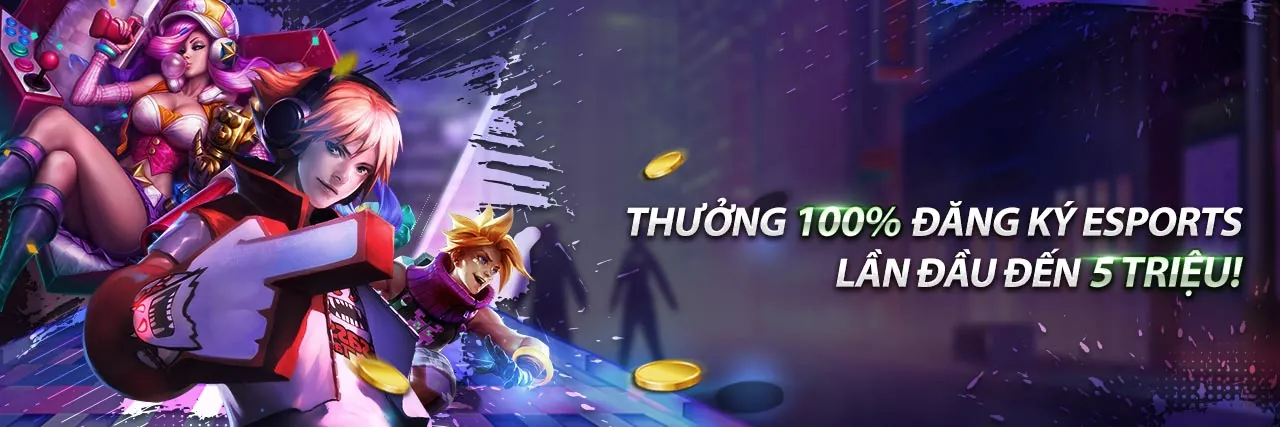 Đá Gà Trực Tuyến 33win4 chính thức