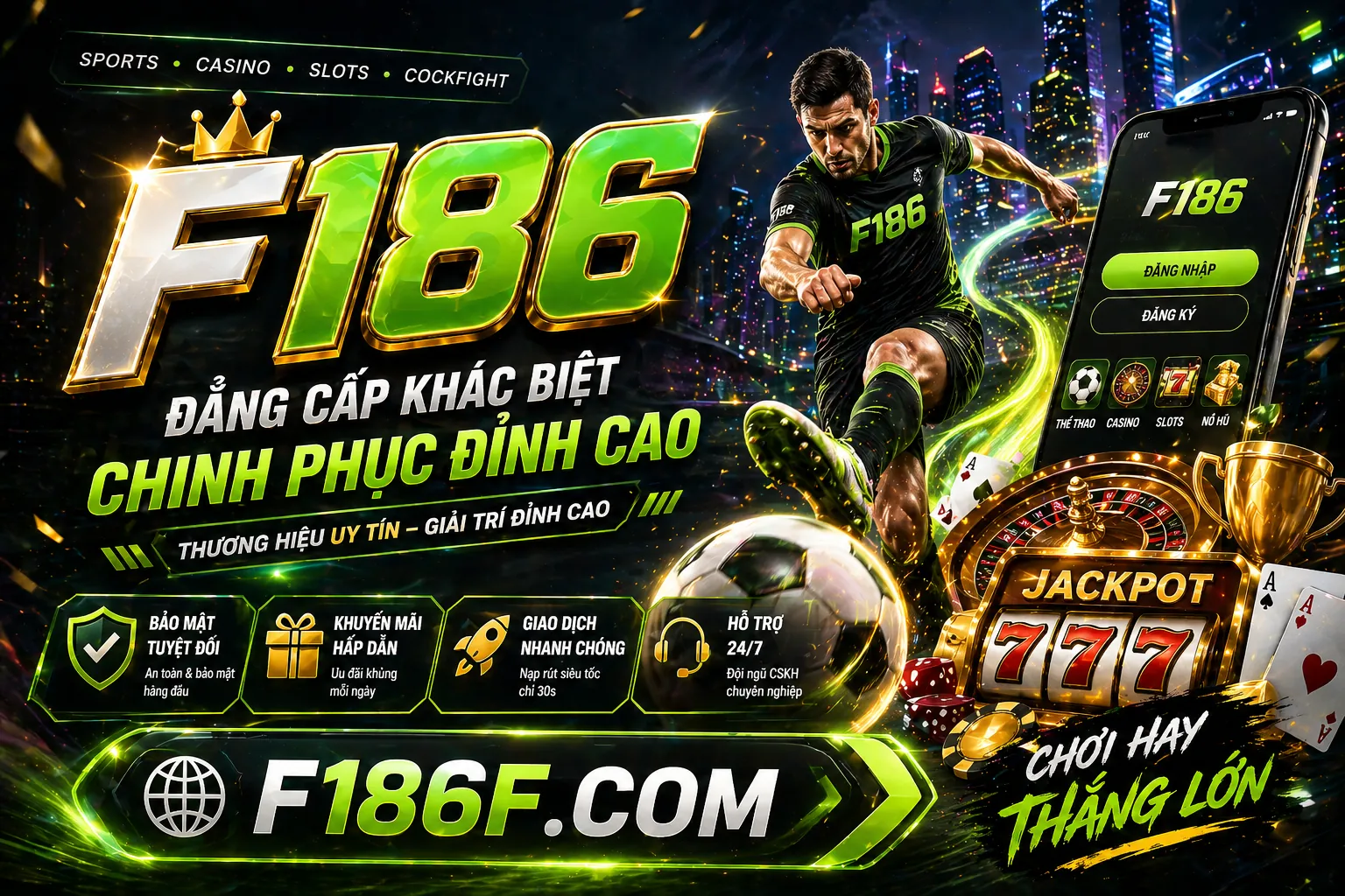 Hình ảnh chính trang Câu Hỏi Thường Gặp của 33win4 chính thức