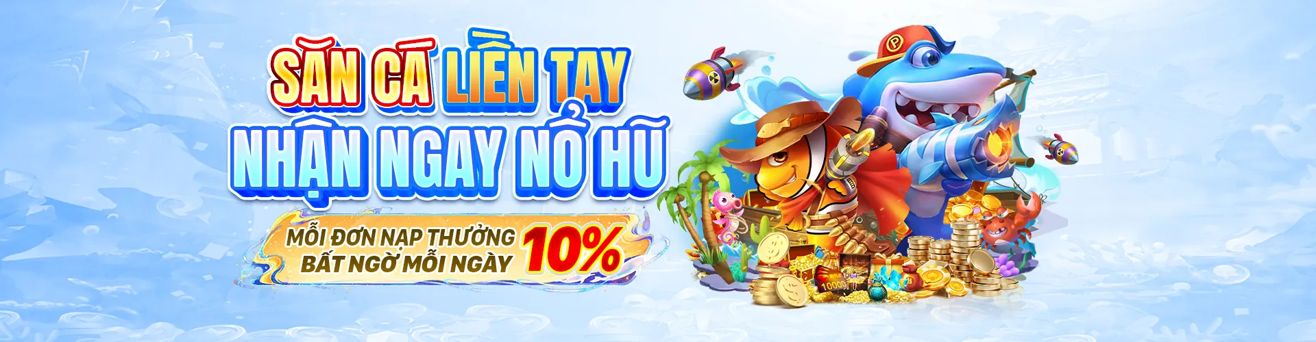 Quy tắc cá cược thể thao tại 33win4 chính thức