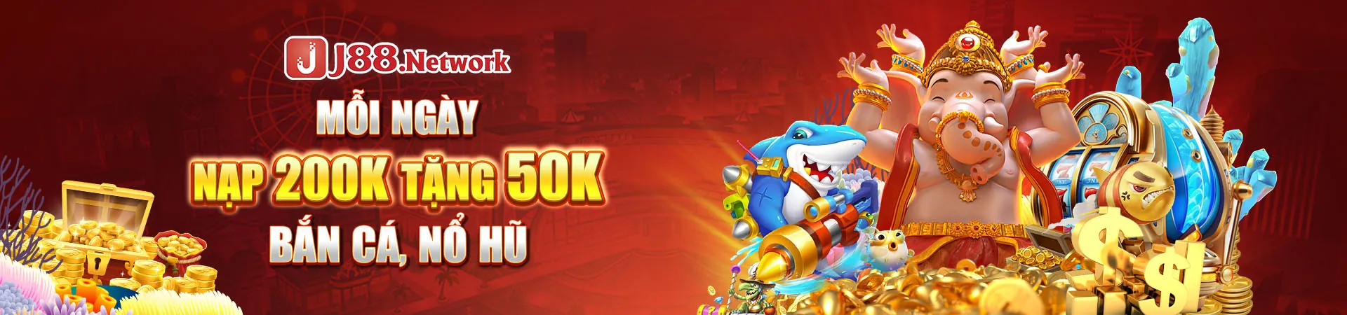 Ứng dụng 33win4 chính thức trên điện thoại