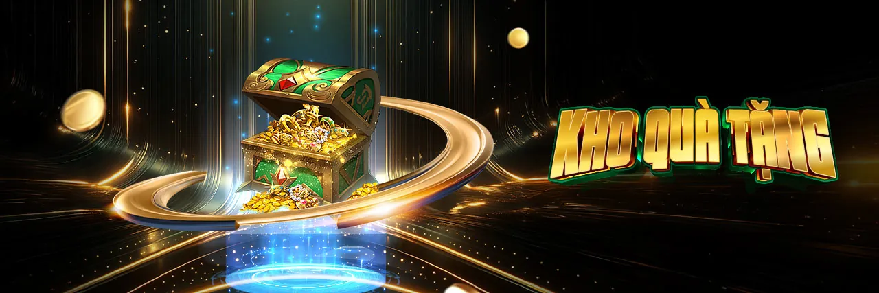 Thế giới đại dương sôi động của trò chơi bắn cá 33win4 chính thức