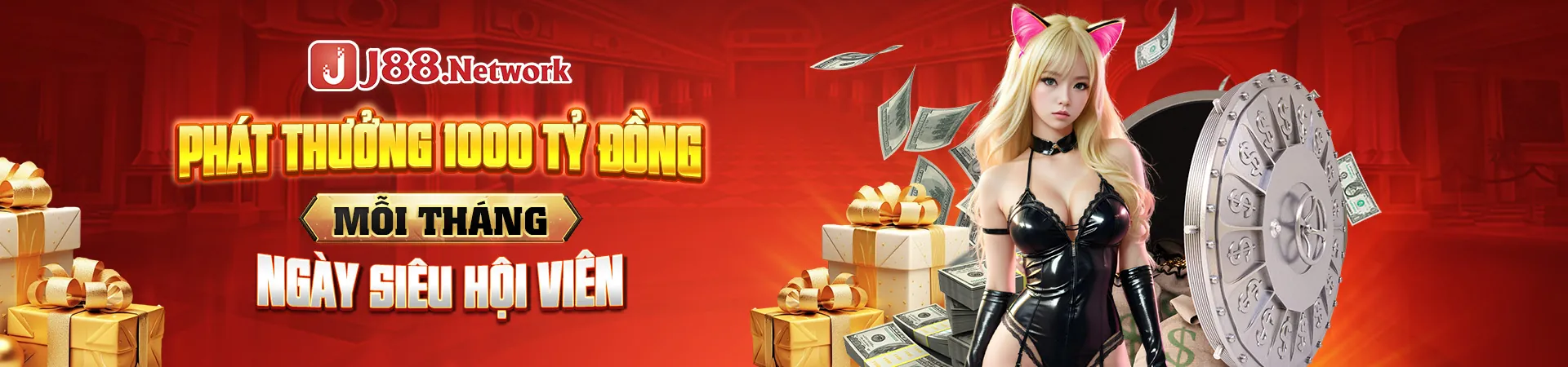 Đội ngũ hỗ trợ khách hàng chuyên nghiệp của 33win4 chính thức