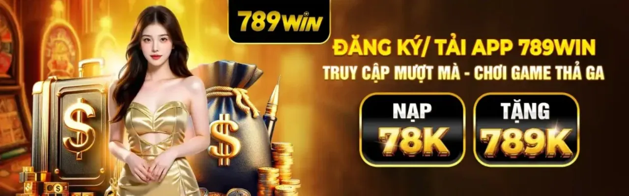 Hình ảnh Nổ Hũ 33win4 chính thức với đồ họa bắt mắt và jackpot lớn