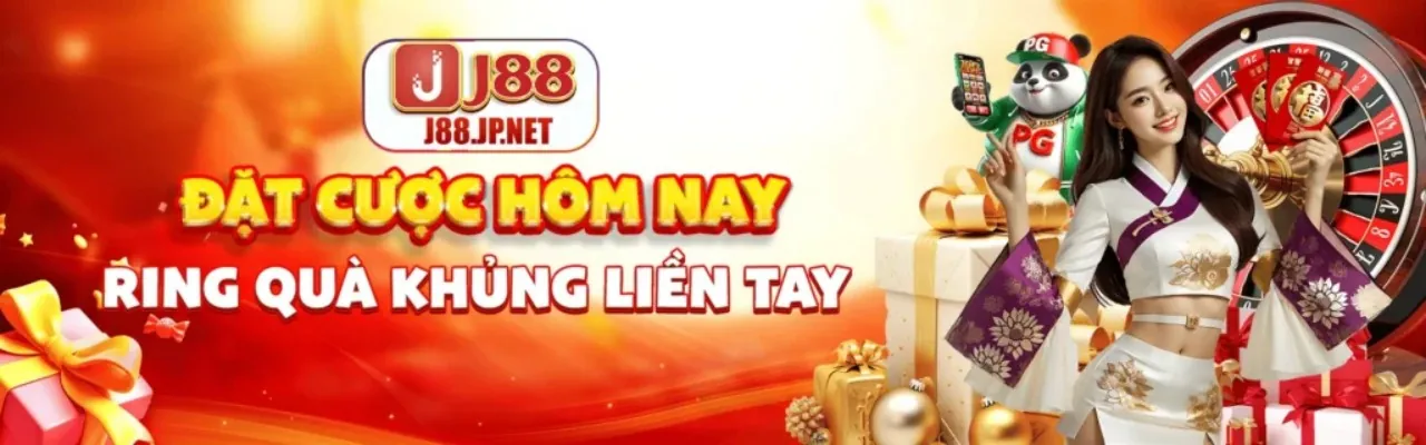 Khuyến mãi chào mừng cho game bắn cá