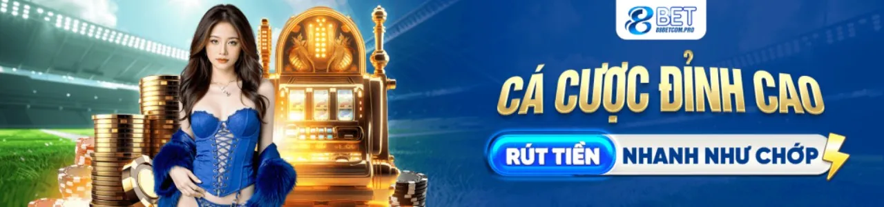 Khuyến mãi và ưu đãi Slot Game tại 33win4 chính thức