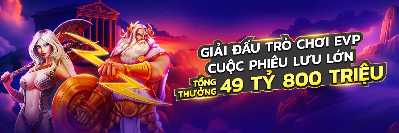 Khuyến Mãi Độc Quyền 33win4 Chính Thức