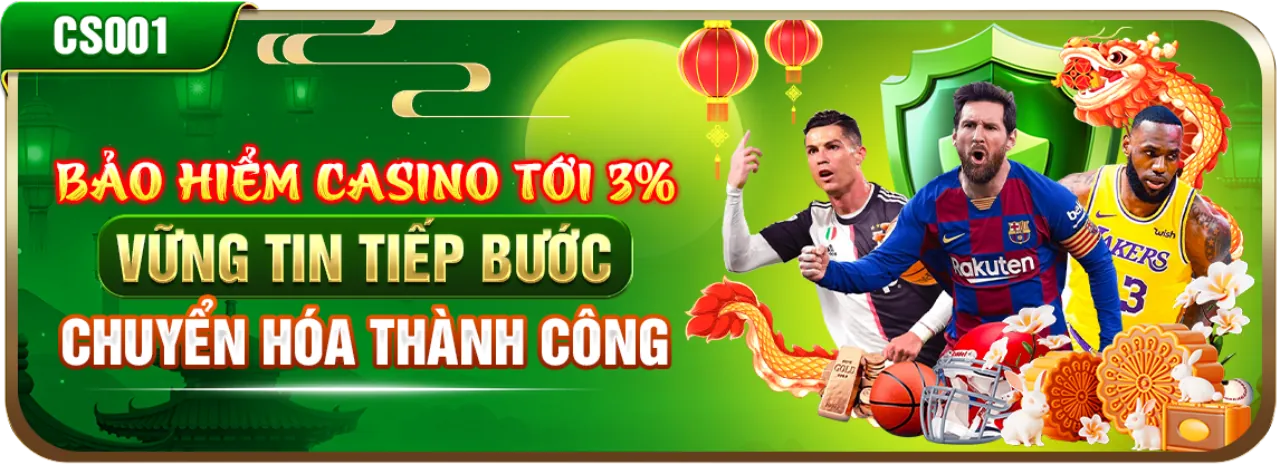 Đá Gà Trực Tuyến Hấp Dẫn tại 33win4 chính thức