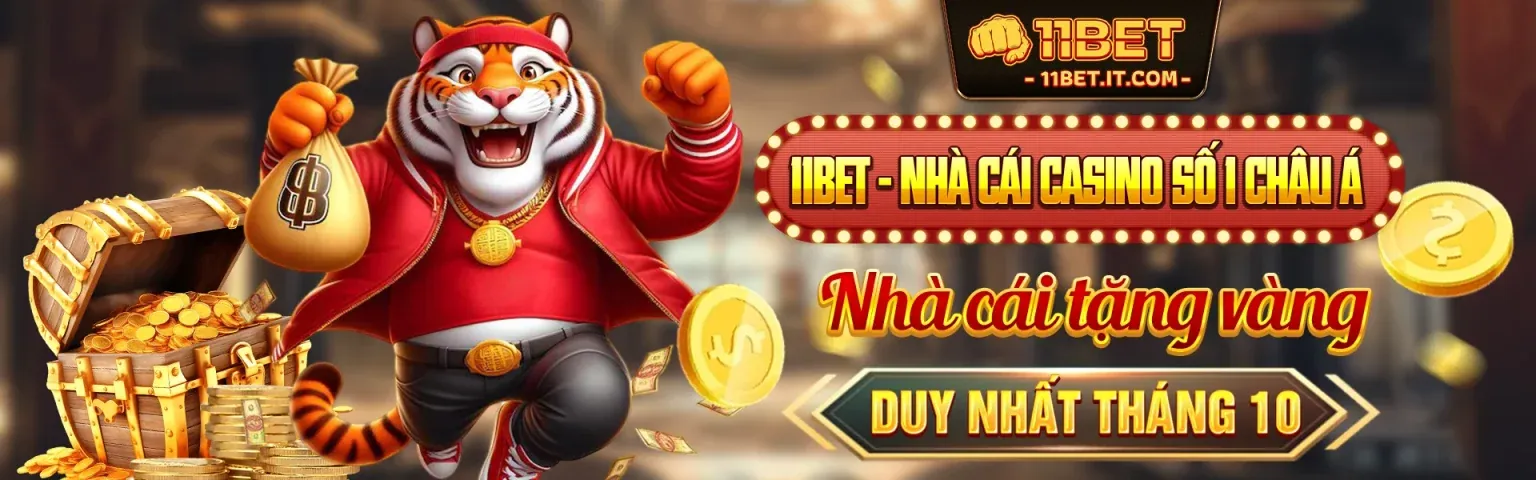 Hình ảnh chính game Bắn Cá 33win4 Chính Thức