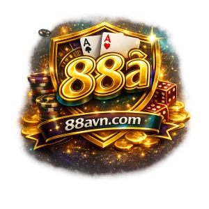Trải nghiệm cá nhân hóa và hỗ trợ 24/7 tại 33win4 chính thức
