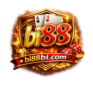 Game Vua Bắn Cá tại 33win4