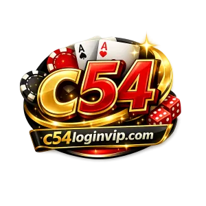 Giá Trị Độc Quyền 33win4