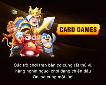 Minh Bạch & Công Bằng 33win4