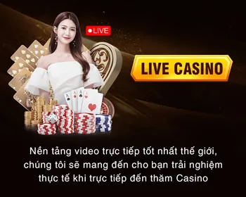 Đa dạng trò chơi cá cược tại 33win4 chính thức