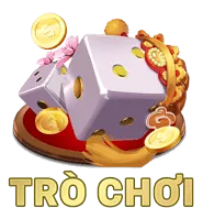 Tổng quan Chương Trình VIP tại 33win4 chính thức