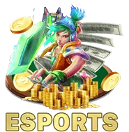 Nền tảng bảo mật an toàn 33win4 chính thức