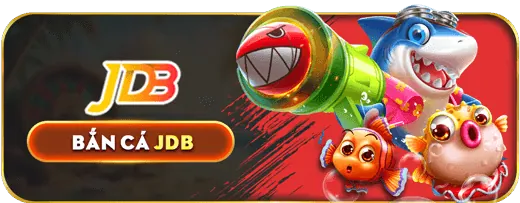 Những ưu đãi độc quyền không thể bỏ lỡ