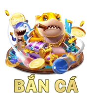 Nền tảng 33win4 chính thức an toàn và đáng tin cậy