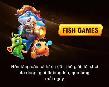 Ưu đãi độc quyền cho thành viên 33win4 chính thức