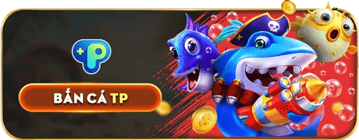 Tin tức thể thao nổi bật