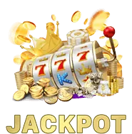 Hình ảnh đội ngũ hỗ trợ khách hàng 24/7 của 33win4 chính thức