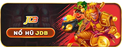 Đa dạng các trò chơi Slot Game