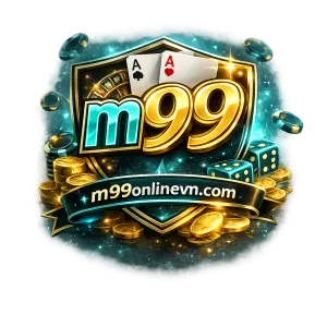 Hệ thống chống gian lận 33win4 chính thức