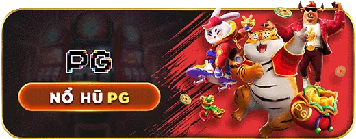 Trò chơi bắn cá đổi thưởng