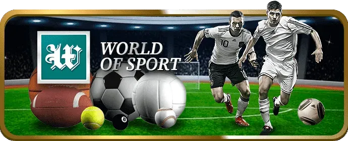 Quy trình đăng ký tài khoản nhanh chóng tại 33win4 chính thức