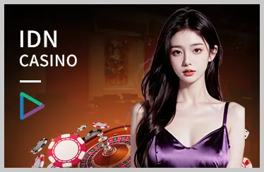 Hệ thống bảo mật dữ liệu và chơi có trách nhiệm của 33win4 chính thức