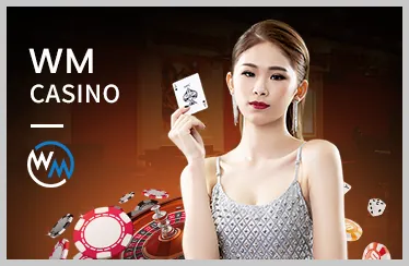 Game Nổ Hũ Fruit Mania