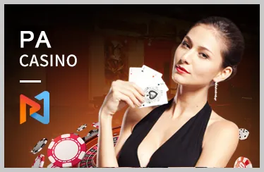 Cập nhật trò chơi casino trực tuyến