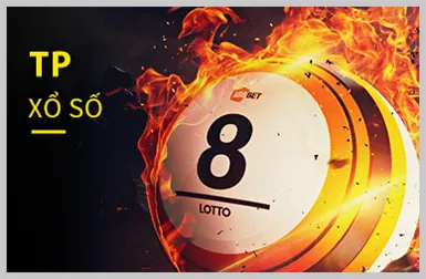 Game Bắn Cá Thần Tài tại 33win4