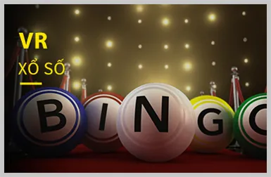 Bước 1: Đăng ký tài khoản 33win4 chính thức