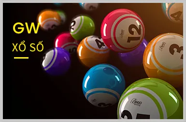 Khám phá các trò chơi casino trực tuyến hot nhất
