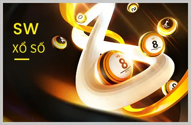 Hỗ Trợ Khách Hàng Tận Tình 33win4