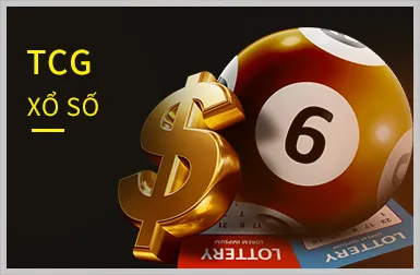 Bước 4: Bắt đầu chơi và thắng lớn với 33win4 chính thức