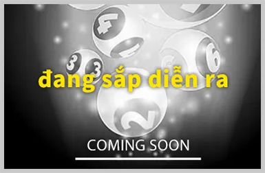 Trò chơi sòng bạc trực tuyến