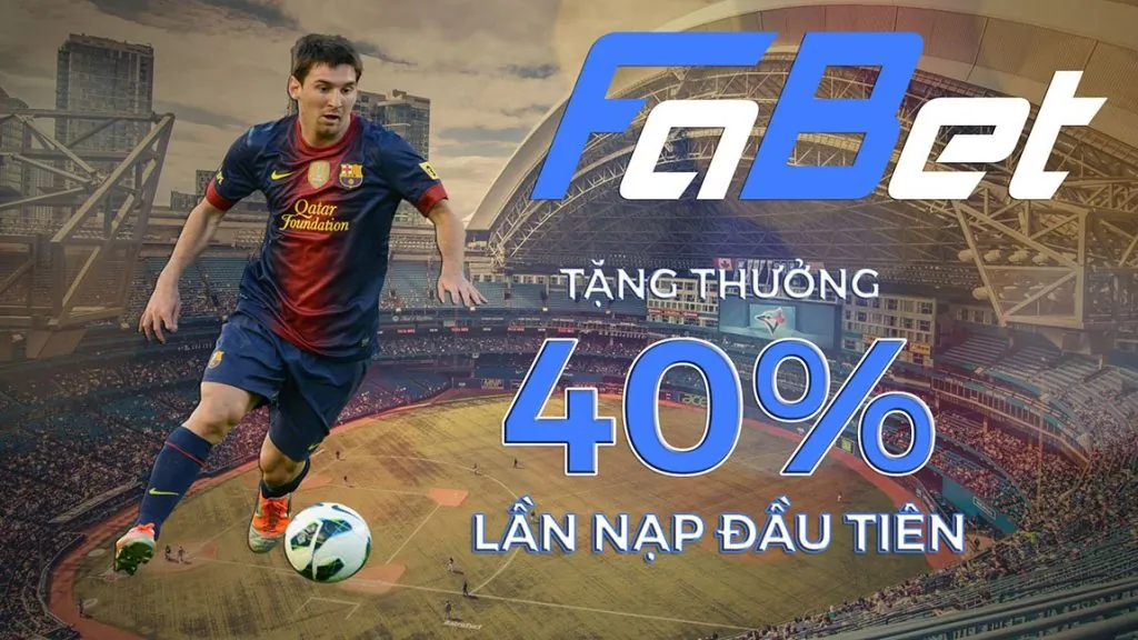 Bàn chơi Baccarat trực tuyến tại 33win4 chính thức