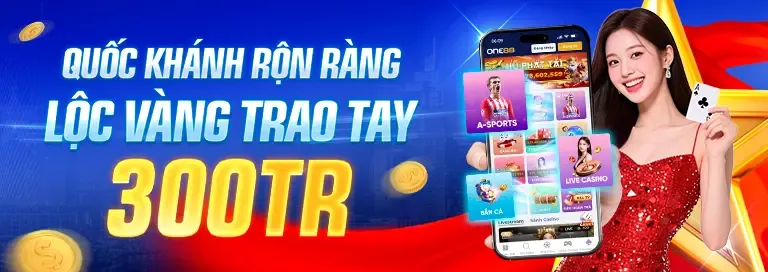 Thưởng chào mừng đăng ký 33win4 chính thức