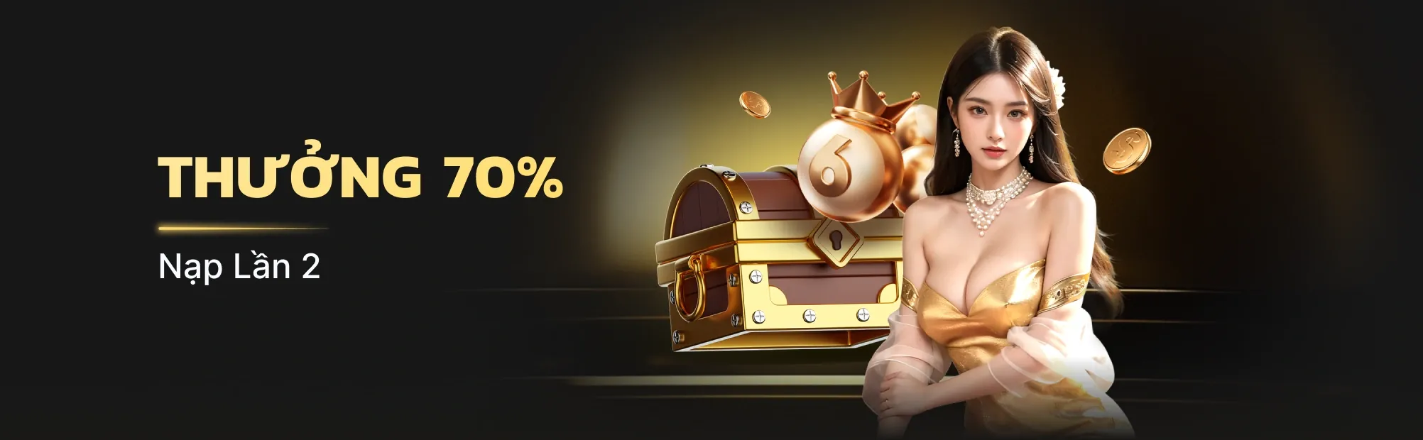 Hình ảnh trò chơi bắn cá tại 33win4 chính thức