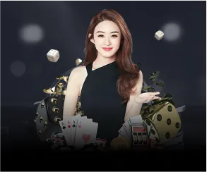 Lợi ích khi tham gia cá cược tại nền tảng 33win4 chính thức