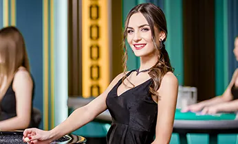 Tải ứng dụng 33win4 chính thức